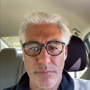 Meet your Posher, Werner